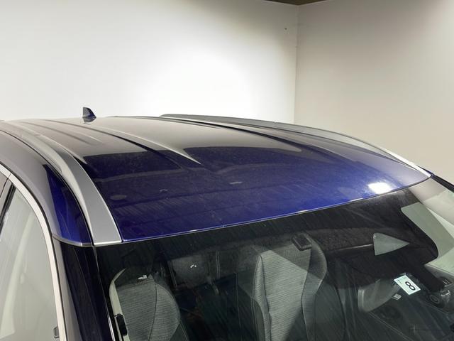 エクストレイル X e-4ORCE 純正9型ナビ プロパイロット 衝突軽減ブレーキ レーダークルコン パワーバックドア パワーシート シートヒーター ステアリングヒーター ブラインドスポットモニター LEDヘッドランプ ETC ドラレコ(71枚目)