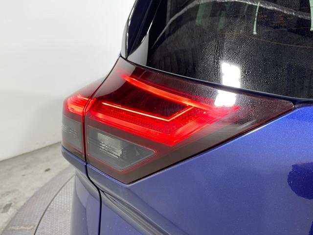 エクストレイル X e-4ORCE 純正9型ナビ プロパイロット 衝突軽減ブレーキ レーダークルコン パワーバックドア パワーシート シートヒーター ステアリングヒーター ブラインドスポットモニター LEDヘッドランプ ETC ドラレコ(74枚目)