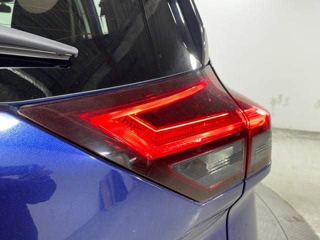 エクストレイル X e-4ORCE 純正9型ナビ プロパイロット 衝突軽減ブレーキ レーダークルコン パワーバックドア パワーシート シートヒーター ステアリングヒーター ブラインドスポットモニター LEDヘッドランプ ETC ドラレコ(75枚目)