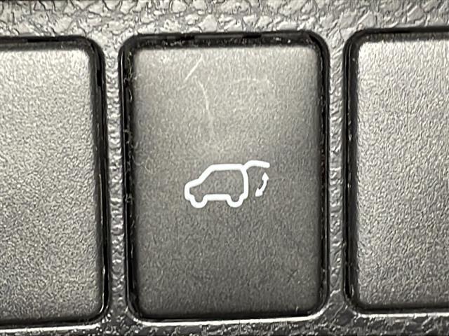 ハリアー プログレス モデリスタフルエアロ JBL9型ナビ 全周囲カメラ パワーバックドア パワーシート 衝突軽減ブレーキ レーダークルコン 電動パーキングブレーキ ブレーキホールド LEDヘッドランプ ETC ドラレコ(6枚目)