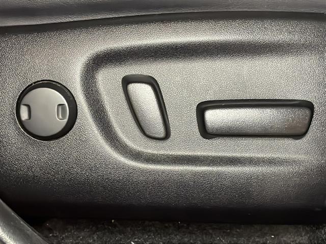 ハリアー プログレス モデリスタフルエアロ JBL9型ナビ 全周囲カメラ パワーバックドア パワーシート 衝突軽減ブレーキ レーダークルコン 電動パーキングブレーキ ブレーキホールド LEDヘッドランプ ETC ドラレコ(7枚目)