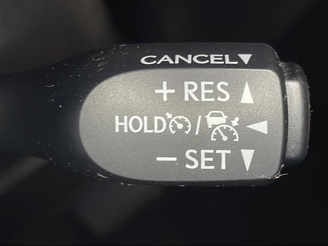 ハリアー プログレス モデリスタフルエアロ JBL9型ナビ 全周囲カメラ パワーバックドア パワーシート 衝突軽減ブレーキ レーダークルコン 電動パーキングブレーキ ブレーキホールド LEDヘッドランプ ETC ドラレコ(8枚目)