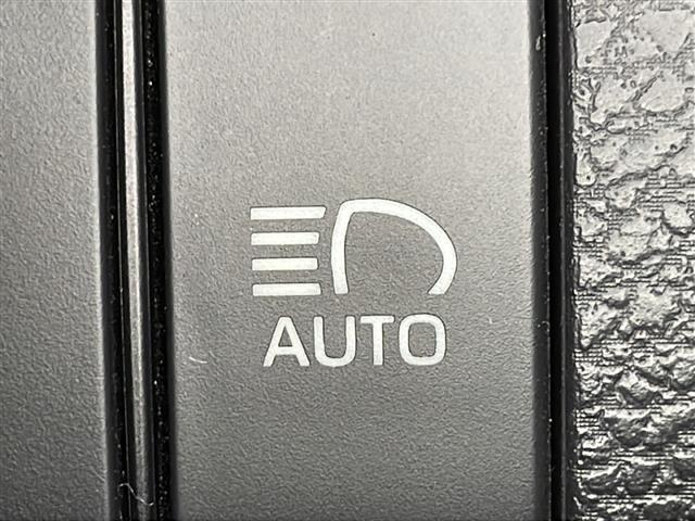 ハリアー プログレス モデリスタフルエアロ JBL9型ナビ 全周囲カメラ パワーバックドア パワーシート 衝突軽減ブレーキ レーダークルコン 電動パーキングブレーキ ブレーキホールド LEDヘッドランプ ETC ドラレコ(9枚目)