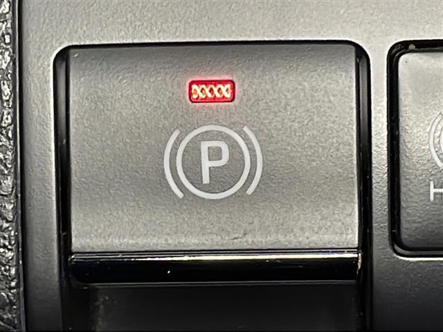 ハリアー プログレス モデリスタフルエアロ JBL9型ナビ 全周囲カメラ パワーバックドア パワーシート 衝突軽減ブレーキ レーダークルコン 電動パーキングブレーキ ブレーキホールド LEDヘッドランプ ETC ドラレコ(10枚目)