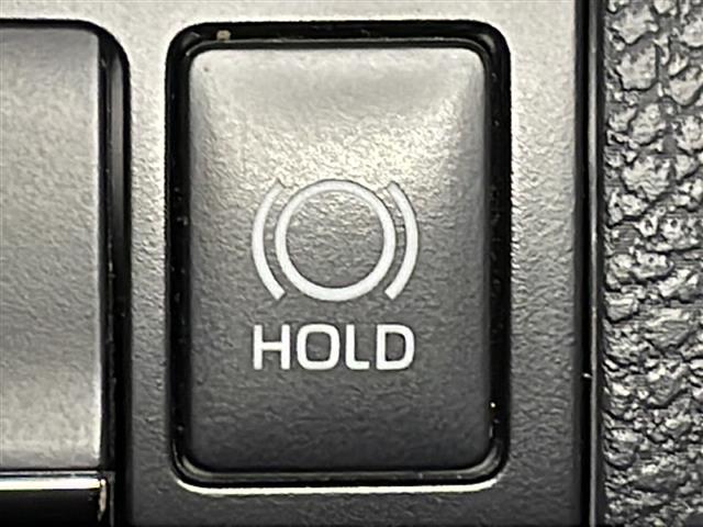 ハリアー プログレス モデリスタフルエアロ JBL9型ナビ 全周囲カメラ パワーバックドア パワーシート 衝突軽減ブレーキ レーダークルコン 電動パーキングブレーキ ブレーキホールド LEDヘッドランプ ETC ドラレコ(11枚目)