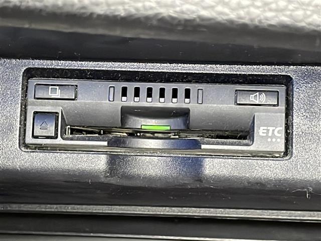 ハリアー プログレス モデリスタフルエアロ JBL9型ナビ 全周囲カメラ パワーバックドア パワーシート 衝突軽減ブレーキ レーダークルコン 電動パーキングブレーキ ブレーキホールド LEDヘッドランプ ETC ドラレコ(12枚目)