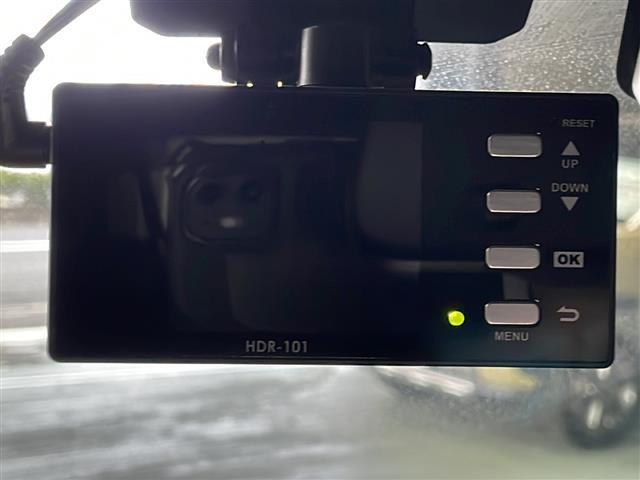 ハリアー プログレス モデリスタフルエアロ JBL9型ナビ 全周囲カメラ パワーバックドア パワーシート 衝突軽減ブレーキ レーダークルコン 電動パーキングブレーキ ブレーキホールド LEDヘッドランプ ETC ドラレコ(13枚目)