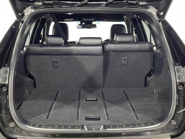 ハリアー プログレス モデリスタフルエアロ JBL9型ナビ 全周囲カメラ パワーバックドア パワーシート 衝突軽減ブレーキ レーダークルコン 電動パーキングブレーキ ブレーキホールド LEDヘッドランプ ETC ドラレコ(16枚目)