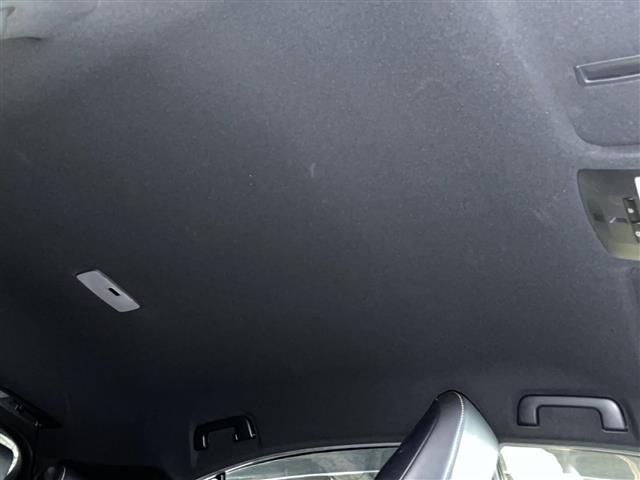 ハリアー プログレス モデリスタフルエアロ JBL9型ナビ 全周囲カメラ パワーバックドア パワーシート 衝突軽減ブレーキ レーダークルコン 電動パーキングブレーキ ブレーキホールド LEDヘッドランプ ETC ドラレコ(17枚目)