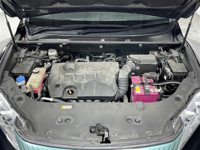 ハリアー プログレス モデリスタフルエアロ JBL9型ナビ 全周囲カメラ パワーバックドア パワーシート 衝突軽減ブレーキ レーダークルコン 電動パーキングブレーキ ブレーキホールド LEDヘッドランプ ETC ドラレコ(26枚目)