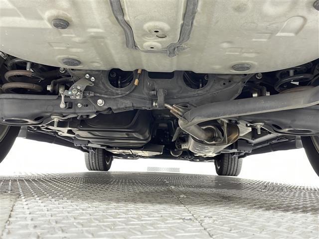 ハリアー プログレス モデリスタフルエアロ JBL9型ナビ 全周囲カメラ パワーバックドア パワーシート 衝突軽減ブレーキ レーダークルコン 電動パーキングブレーキ ブレーキホールド LEDヘッドランプ ETC ドラレコ(27枚目)