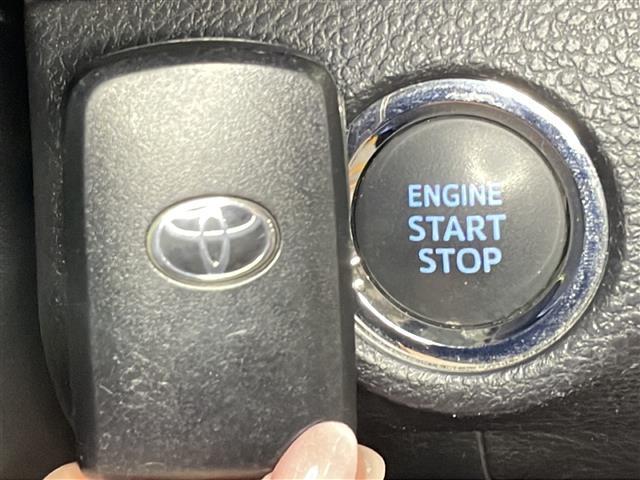 ハリアー プログレス モデリスタフルエアロ JBL9型ナビ 全周囲カメラ パワーバックドア パワーシート 衝突軽減ブレーキ レーダークルコン 電動パーキングブレーキ ブレーキホールド LEDヘッドランプ ETC ドラレコ(33枚目)