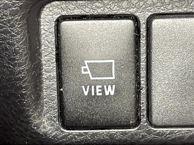 ハリアー プログレス モデリスタフルエアロ JBL9型ナビ 全周囲カメラ パワーバックドア パワーシート 衝突軽減ブレーキ レーダークルコン 電動パーキングブレーキ ブレーキホールド LEDヘッドランプ ETC ドラレコ(34枚目)