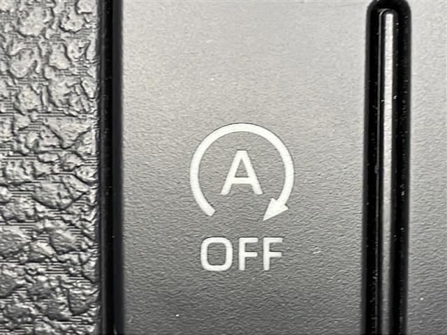 ハリアー プログレス モデリスタフルエアロ JBL9型ナビ 全周囲カメラ パワーバックドア パワーシート 衝突軽減ブレーキ レーダークルコン 電動パーキングブレーキ ブレーキホールド LEDヘッドランプ ETC ドラレコ(35枚目)