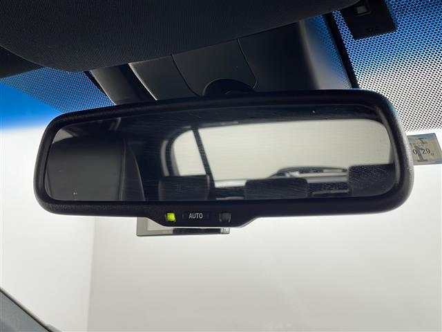 ハリアー プログレス モデリスタフルエアロ JBL9型ナビ 全周囲カメラ パワーバックドア パワーシート 衝突軽減ブレーキ レーダークルコン 電動パーキングブレーキ ブレーキホールド LEDヘッドランプ ETC ドラレコ(37枚目)