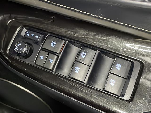 ハリアー プログレス モデリスタフルエアロ JBL9型ナビ 全周囲カメラ パワーバックドア パワーシート 衝突軽減ブレーキ レーダークルコン 電動パーキングブレーキ ブレーキホールド LEDヘッドランプ ETC ドラレコ(38枚目)