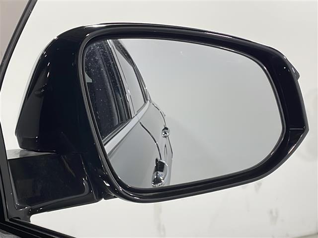 ハリアー プログレス モデリスタフルエアロ JBL9型ナビ 全周囲カメラ パワーバックドア パワーシート 衝突軽減ブレーキ レーダークルコン 電動パーキングブレーキ ブレーキホールド LEDヘッドランプ ETC ドラレコ(39枚目)