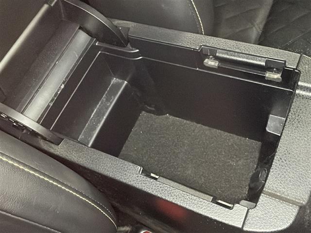 ハリアー プログレス モデリスタフルエアロ JBL9型ナビ 全周囲カメラ パワーバックドア パワーシート 衝突軽減ブレーキ レーダークルコン 電動パーキングブレーキ ブレーキホールド LEDヘッドランプ ETC ドラレコ(40枚目)