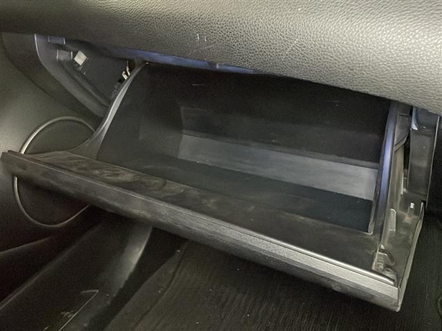 ハリアー プログレス モデリスタフルエアロ JBL9型ナビ 全周囲カメラ パワーバックドア パワーシート 衝突軽減ブレーキ レーダークルコン 電動パーキングブレーキ ブレーキホールド LEDヘッドランプ ETC ドラレコ(41枚目)