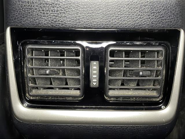 ハリアー プログレス モデリスタフルエアロ JBL9型ナビ 全周囲カメラ パワーバックドア パワーシート 衝突軽減ブレーキ レーダークルコン 電動パーキングブレーキ ブレーキホールド LEDヘッドランプ ETC ドラレコ(42枚目)