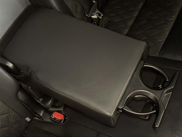 ハリアー プログレス モデリスタフルエアロ JBL9型ナビ 全周囲カメラ パワーバックドア パワーシート 衝突軽減ブレーキ レーダークルコン 電動パーキングブレーキ ブレーキホールド LEDヘッドランプ ETC ドラレコ(43枚目)