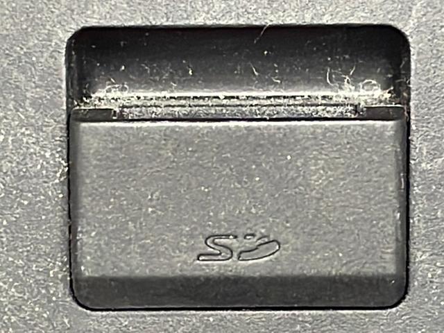 CX-3 XD ツーリング 純正ナビ バックカメラ BOSEプレミアムサウンドシステム フルセグTV クルーズコントロール ブラインドスポットモニター オートライト 衝突軽減ブレーキ LEDヘッドランプ スマートキー ETC(44枚目)