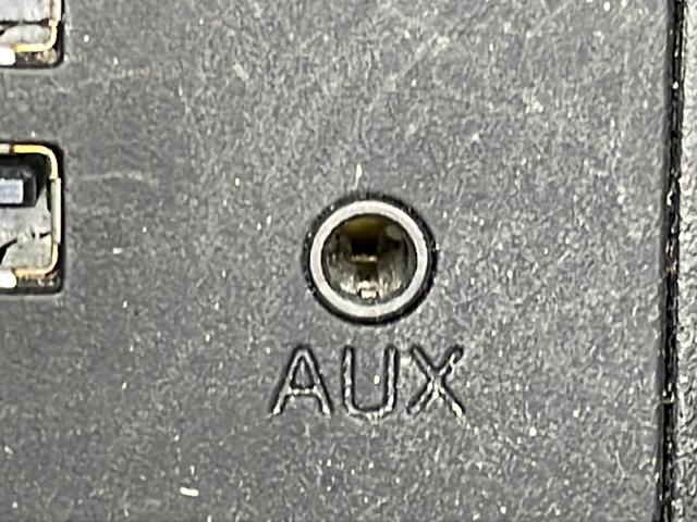 CX-3 XD ツーリング 純正ナビ バックカメラ BOSEプレミアムサウンドシステム フルセグTV クルーズコントロール ブラインドスポットモニター オートライト 衝突軽減ブレーキ LEDヘッドランプ スマートキー ETC(45枚目)