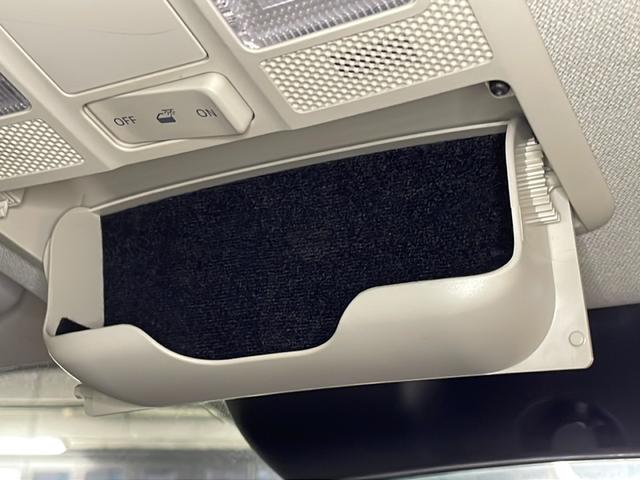 CX-3 XD ツーリング 純正ナビ バックカメラ BOSEプレミアムサウンドシステム フルセグTV クルーズコントロール ブラインドスポットモニター オートライト 衝突軽減ブレーキ LEDヘッドランプ スマートキー ETC(48枚目)