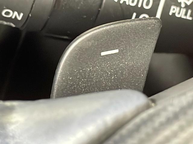 CX-3 XD ツーリング 純正ナビ バックカメラ BOSEプレミアムサウンドシステム フルセグTV クルーズコントロール ブラインドスポットモニター オートライト 衝突軽減ブレーキ LEDヘッドランプ スマートキー ETC(50枚目)