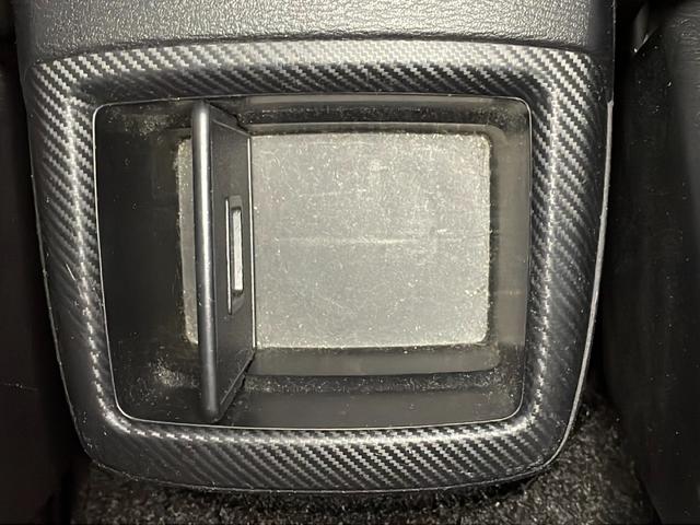 CX-3 XD ツーリング 純正ナビ バックカメラ BOSEプレミアムサウンドシステム フルセグTV クルーズコントロール ブラインドスポットモニター オートライト 衝突軽減ブレーキ LEDヘッドランプ スマートキー ETC(53枚目)