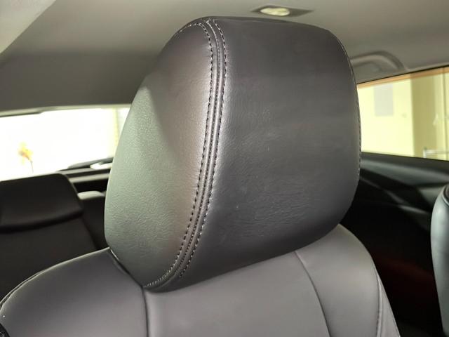 CX-3 XD ツーリング 純正ナビ バックカメラ BOSEプレミアムサウンドシステム フルセグTV クルーズコントロール ブラインドスポットモニター オートライト 衝突軽減ブレーキ LEDヘッドランプ スマートキー ETC(54枚目)