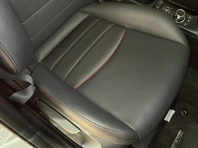 CX-3 XD ツーリング 純正ナビ バックカメラ BOSEプレミアムサウンドシステム フルセグTV クルーズコントロール ブラインドスポットモニター オートライト 衝突軽減ブレーキ LEDヘッドランプ スマートキー ETC(56枚目)