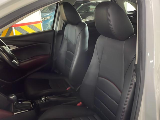 CX-3 XD ツーリング 純正ナビ バックカメラ BOSEプレミアムサウンドシステム フルセグTV クルーズコントロール ブラインドスポットモニター オートライト 衝突軽減ブレーキ LEDヘッドランプ スマートキー ETC(57枚目)