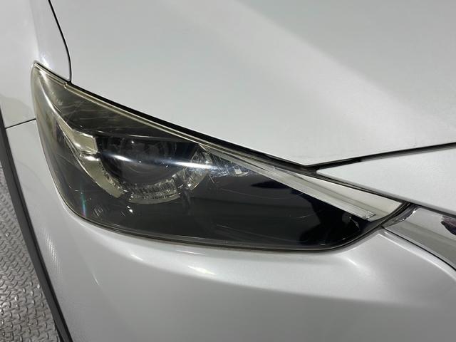 CX-3 XD ツーリング 純正ナビ バックカメラ BOSEプレミアムサウンドシステム フルセグTV クルーズコントロール ブラインドスポットモニター オートライト 衝突軽減ブレーキ LEDヘッドランプ スマートキー ETC(61枚目)
