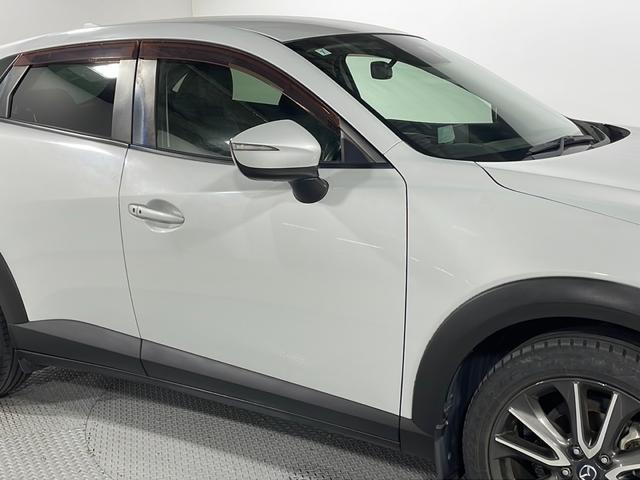 CX-3 XD ツーリング 純正ナビ バックカメラ BOSEプレミアムサウンドシステム フルセグTV クルーズコントロール ブラインドスポットモニター オートライト 衝突軽減ブレーキ LEDヘッドランプ スマートキー ETC(64枚目)