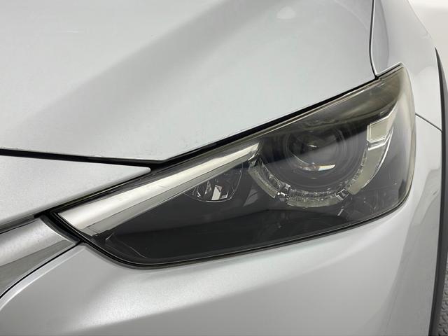 CX-3 XD ツーリング 純正ナビ バックカメラ BOSEプレミアムサウンドシステム フルセグTV クルーズコントロール ブラインドスポットモニター オートライト 衝突軽減ブレーキ LEDヘッドランプ スマートキー ETC(66枚目)