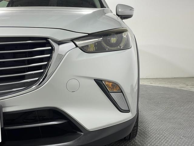 CX-3 XD ツーリング 純正ナビ バックカメラ BOSEプレミアムサウンドシステム フルセグTV クルーズコントロール ブラインドスポットモニター オートライト 衝突軽減ブレーキ LEDヘッドランプ スマートキー ETC(67枚目)