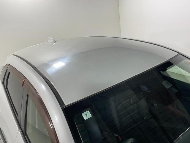 CX-3 XD ツーリング 純正ナビ バックカメラ BOSEプレミアムサウンドシステム フルセグTV クルーズコントロール ブラインドスポットモニター オートライト 衝突軽減ブレーキ LEDヘッドランプ スマートキー ETC(71枚目)