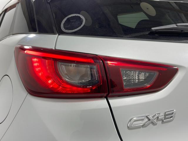 CX-3 XD ツーリング 純正ナビ バックカメラ BOSEプレミアムサウンドシステム フルセグTV クルーズコントロール ブラインドスポットモニター オートライト 衝突軽減ブレーキ LEDヘッドランプ スマートキー ETC(74枚目)