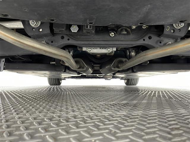 クラウンハイブリッド RSアドバンス 白革 純正12.3型ナビ レーダークルコン パワーシート シートベンチレーション 3眼LED 衝突軽減ブレーキ ヘッドアップディスプレイ 電動パーキングブレーキ Blu-ray フルセグ ETC(27枚目)