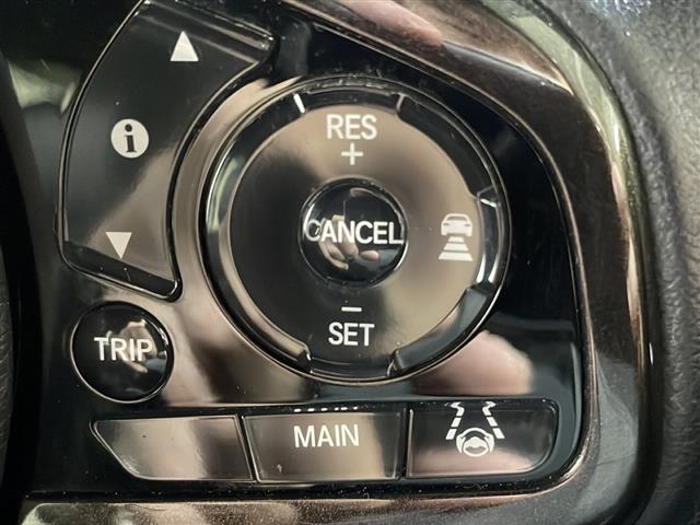 N-BOXカスタム G・Lターボホンダセンシング 純正8型ナビ バックカメラ 両側パワースライドドア 前後ドラレコ ETC レーダークルーズコントロール パドルシフト カロッツェリアスピーカー オートハイビーム LEDヘッドライト フォグ フルセグ(11枚目)