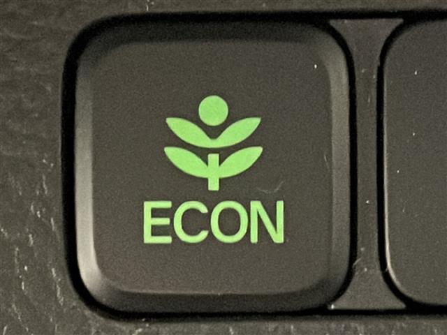 N-BOXカスタム G・Lターボホンダセンシング 純正8型ナビ バックカメラ 両側パワースライドドア 前後ドラレコ ETC レーダークルーズコントロール パドルシフト カロッツェリアスピーカー オートハイビーム LEDヘッドライト フォグ フルセグ(28枚目)