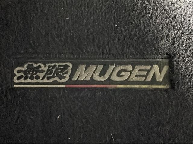 N-BOXカスタム G・Lターボホンダセンシング 純正8型ナビ バックカメラ 両側パワースライドドア 前後ドラレコ ETC レーダークルーズコントロール パドルシフト カロッツェリアスピーカー オートハイビーム LEDヘッドライト フォグ フルセグ(38枚目)