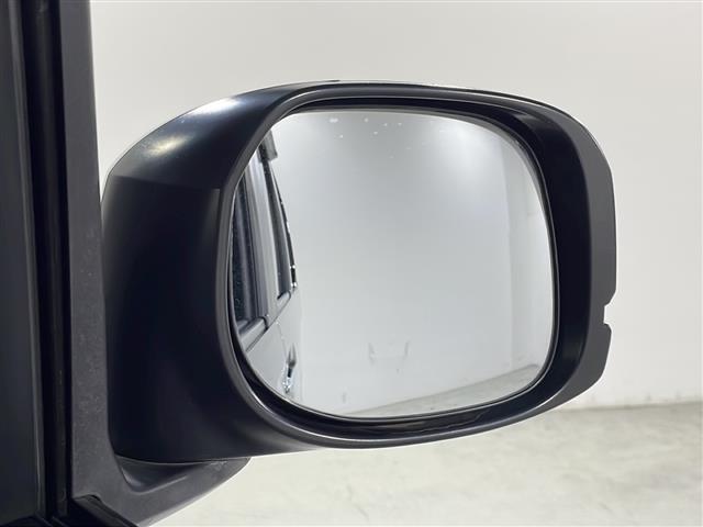 N-BOXカスタム G・Lターボホンダセンシング 純正8型ナビ バックカメラ 両側パワースライドドア 前後ドラレコ ETC レーダークルーズコントロール パドルシフト カロッツェリアスピーカー オートハイビーム LEDヘッドライト フォグ フルセグ(41枚目)