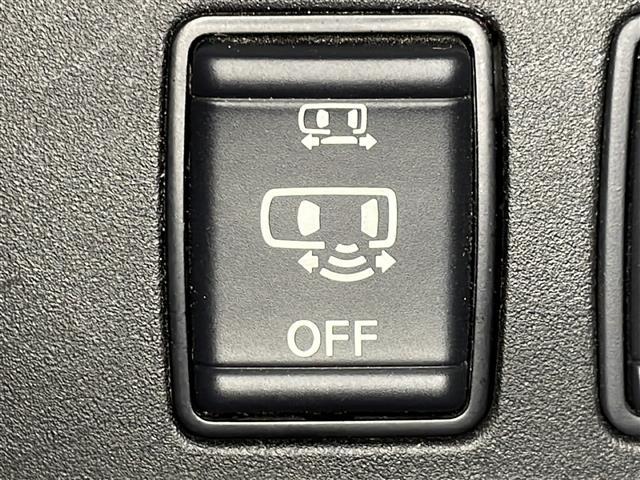 セレナ ハイウェイスター VセレクションII 純正9型ナビ 後席モニター 全周囲カメラ プロパイロット デジタルミラー 両側パワースライドドア 衝突軽減ブレーキ オートハイビーム 誤発進抑制機能 LEDヘッドランプ フルセグTV ETC ドラレコ(6枚目)