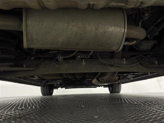 セレナ ハイウェイスター VセレクションII 純正9型ナビ 後席モニター 全周囲カメラ プロパイロット デジタルミラー 両側パワースライドドア 衝突軽減ブレーキ オートハイビーム 誤発進抑制機能 LEDヘッドランプ フルセグTV ETC ドラレコ(27枚目)