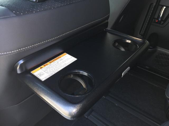 ZS 煌III 登録済み未使用車 セーフティーセンス クリアランスソナー パーキングサポートブレーキ 両側電動スライドドア プリクラッシュセーフティ レーンディパーチャー オートマチックハイビーム LEDヘッドライト(73枚目)