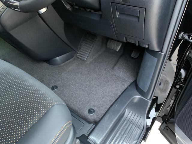 2.5S タイプゴールド 登録済未使用車 トヨタセーフティセンス 9型ディスプレイオーディオ バックカメラ 両側電動スライドドア デジタルインナーミラー 電動リアゲート LTA BSM クリアランスソナー 三眼LED(51枚目)