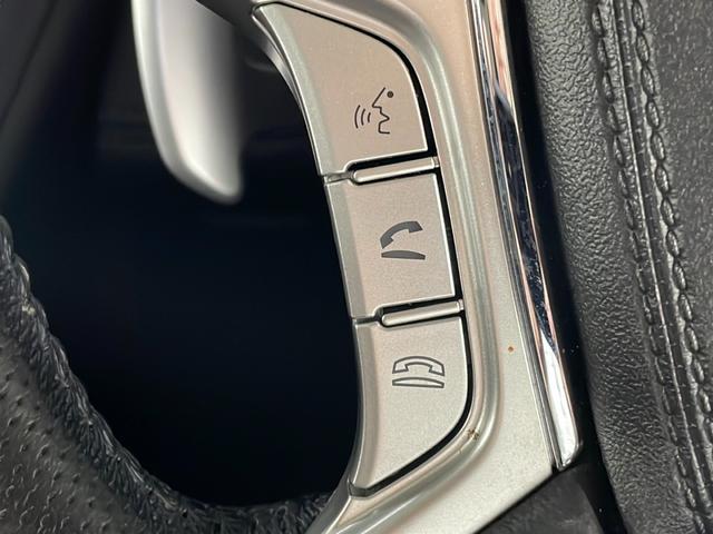 デリカD:5 アーバンギア G パワーパッケージ 全周囲カメラ 後席モニター 両側パワースライドドア パワーバックドア 社外ナビ レーダークルーズ 衝突軽減ブレーキ パワーシート シートヒーター 電動パーキングブレーキ パドルシフト ETC フルセグ(46枚目)