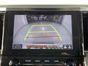 ２．５Ｓ　Ｃパッケージ　禁煙　ツインムーンルーフ　純正ディスプレイオーディオ　フルセグＴＶ／ＤＶＤ　後席モニター　デジタルインナーミラー　パーキングサポートブレーキ　両側電動スライドドア　３眼ＬＥＤヘッドランプ　衝突軽減(6枚目)